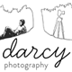 D'Arcy Photography