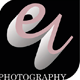 EL Photography