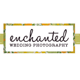 Enchanted Photography