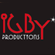 Igby Productions