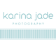 Karina Jade