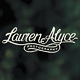 Lauryn Alyce Photography