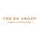The RK Group