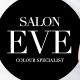 Salon Eve Logo
