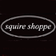 Squire Shoppe